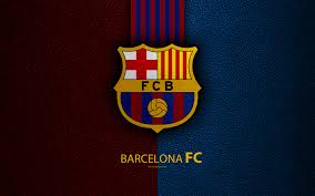 Retrouvez tous les scores de football en live des matchs espagnols. Logo De Football