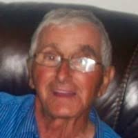 Obituary information for Robert Joseph Hynes