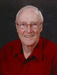 Obituary of Donald Andrew Barnes