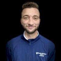 Currie Motors Ford of Frankfort Staff