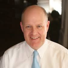 KITCHEN DESIGNER FOR BROCK CABINETS, INC.