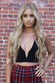 Watch the video to see if i can make the. Team Bellami Style By Kaitlynn