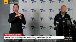 Space to play or pause, m to mute, left and right arrows to seek, up and down arrows for volume. 9r3rye3f U4xxm