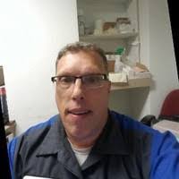 David Secor's Instagram, Twitter & Facebook