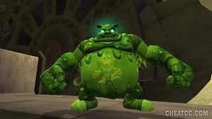 The nintendo ds version of the game was developed by tose. Crash Bandicoot Mind Over Mutant Review For Nintendo Wii