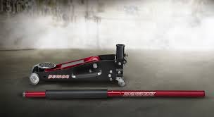 Dodge Srt Demon Snap On Hydraulic Floor Jack 2 Dodge Challenger Srt Challenger Srt Challenger Srt Demon