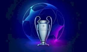 For any updates on champions. Psg Vs Manchester United Score Uefa Champions League Results