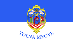 Jul 02, 2021 · dr. Datei Flag Tolna Megye Svg Wikipedia