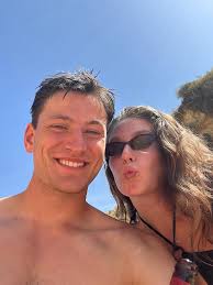 Karl Hare (@k.doh) • Instagram photos and videos