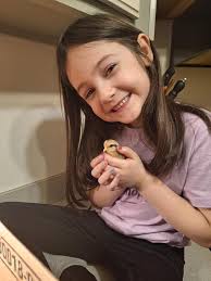 Need help finding child care that has openings. Every body seems to be full  when I called. Any body know someone that's open for one year old?  *Licensed please*