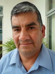 Separan a regidor priista de la comisión de hacienda