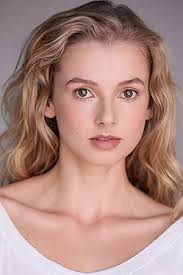 Dominik Shields: Movies, TV, and Bio