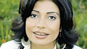 الحلقة ( 33 ) من مسلسل الدراما والرومانسية خيط حرير 2020 بطولة سوسن بدر ومي سليم ومي عز الدين ومحمود عبد الغني بجودة 720p hdtv مشاهدة مباشرة اون لاين وتحميل مباشر. Ø³ÙˆØ³Ù† Ø¨Ø¯Ø± ÙŠØ¬Ø¨ Ù…Ù†Ø¹ Ø§Ù„Ø£Ø·ÙØ§Ù„ Ù…Ù† Ù…Ø´Ø§Ù‡Ø¯Ø© Ø§Ù„Ø³Ø¨Ø¹ ÙˆØµØ§ÙŠØ§ Ø§Ù„ÙˆØ·Ù†