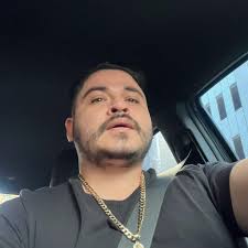 INCAUTACIÓN REVELADA POR TRUMP CERCA DE TERRITORIO VENEZOLANO DESATA  REACCIONES POLÍTICAS Y MILITARES EN AMBOS PAÍSES. 👉 Conoce los detalles:  https://mundo.social/4oIMKy5