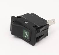 133711A1 - OEM LIGHT SWITCH - CASE CONSTRUCTION