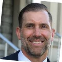 Brian Westerfield's Instagram, Twitter & Facebook