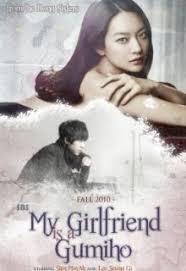 My roommate is a gumiho kdrama,my roommate is a gumiho netflix,my roommate is a gumiho chap 6 kr,my roommate is a gumiho script reading,my roommate is a gumiho teaser,my roommate is a gumiho webtoon english,my roommate is a gumiho manhwa. Watch My Girlfriend Is A Gumiho 2010 Eng Sub Streaming In Hd Kissasian