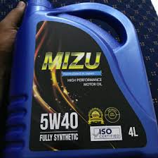 What does engine oil do? Mizu Engine Oil Apa Sesuai Utk Engine Exora Turbo Facebook