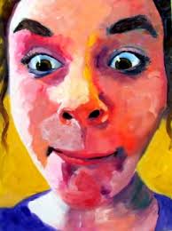 2012 Statewide Upper-Level Studio Art