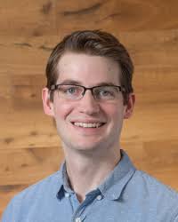 Boys Varsity Cross Country