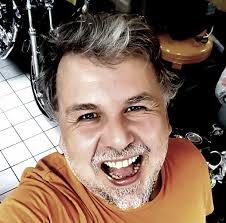 Mercedes previews the forthcoming electric EQG SUV with a thinly veiled  concept.