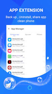 Es file explorer pro is a file manager app which is removed from google play store. File Explorer Apk