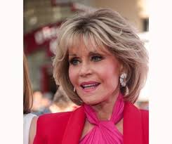 Check spelling or type a new query. 25 Gorgeous Short Hairstyles For Women Over 50