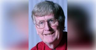 Obituary information for Phillip Melvin Dodson