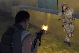 Welcome to a10, your source for awesome online free games ! New Army For 14 Year Olds Games Play Online For Free
