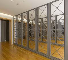 Raydolap Panosundaki Pin