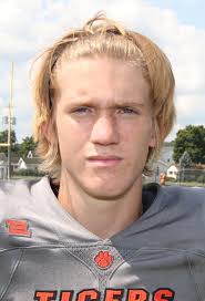 Division IV and V Football All-Ohio Teams Announced