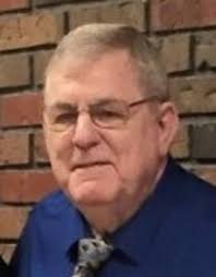 Earl L. Kopp Obituary June 5, 2019