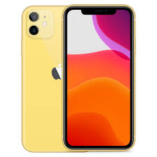 Today, apple leads the world in innovation with iphone, ipad, mac, a. Iphone 11 Swappie