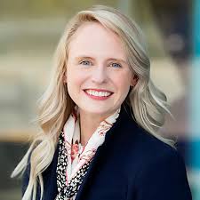 Dr. Rodney Erwin, MD, Adolescent Medicine