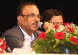 Mumbai: Model Co-Operative Bank Ltd holds 106th AGM