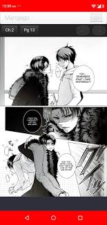 N/a, it has 80.6k views alternative. Manhwa Land Home Facebook