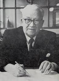 Found this in the loft.I think it's 1974 my dad Arthur Walters worked at  Round Oak 47years No 1 Mill sawman .His dad Dan Walters worked there more  50 years