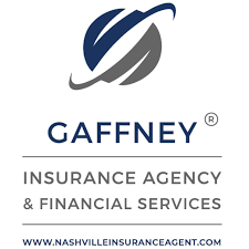 Car insurance » tennessee car insurance » gallatin car insurance. Gaffney Insurance Agency Financial Services Llc Gallatin 37066 Nationwide
