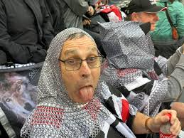 FAREWELL AND REST IN PEACE, WALDO. It is with great sadness, that the SSA  heard about the passing of Kevin Waldock. On the 9th of June, he lost his  brave fight against