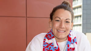 Soccer: de «nobody» à la première joueuse québécoise des Roses de Montréal 