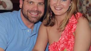 Fundraiser by Traci Carter : Bundle of Joy Fund