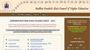 Ap Icet 2017 Allotment Result To Release Today At Apicet Nic In And Sche Ap Gov In Education News The Indian Express Apicet latest breaking news, pictures, photos and video news. ap icet 2017 allotment result to