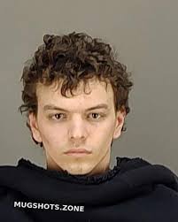 BOYLE AARON ROBERT 02/17/2023