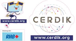 Is that any rhb branch open on saturday around kl or pj? Rhb Contributes Rm5 Mil For Cerdik Programme The Malaysian Reserve