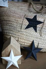 Sachets De Lavande Et Etoile En Papier Lin Pain D Epices Chocolat