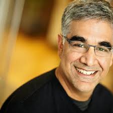 Garrett Plante (@gtplante1)