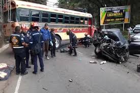 Últimas noticias sobre guatemala en cnn.com últimas noticias, fotos, videos e información sobre guatemala. J5v5yprbf8mucm