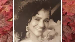 Jazz Chanteuse Sylvia Boyd Lands L.A. Performance Residency Stages