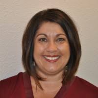 Pam Bains Email & Phone Number