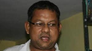 Call records show Elgar accused kept in touch: Ujjwala Pawar